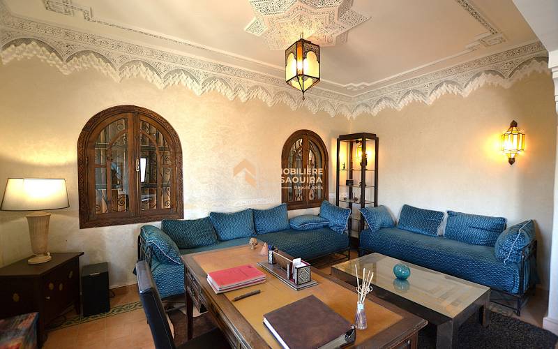 Villa 4ch_VNA_Lhrarta (34)